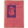 После Гоголя Лев Толстой 1911г.