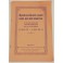 Прибалтійскій край под русской властью 1910г.